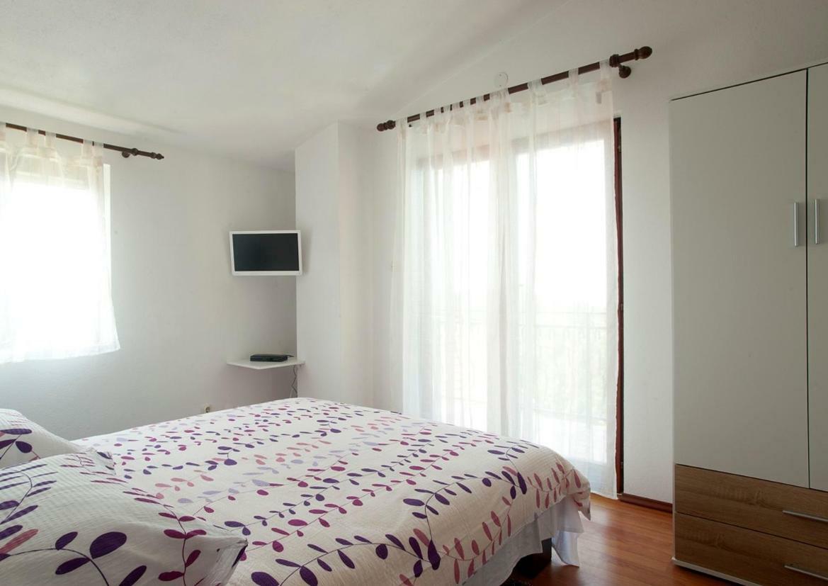 Holiday Home Ana Split Exteriér fotografie
